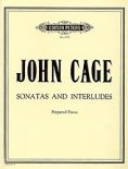 9 Cage Sonatas and Interludes